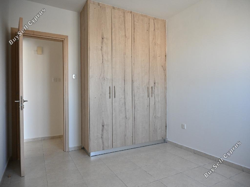 1 bedroom apartment for sale tersefanou larnaca 8112217 image 13267841