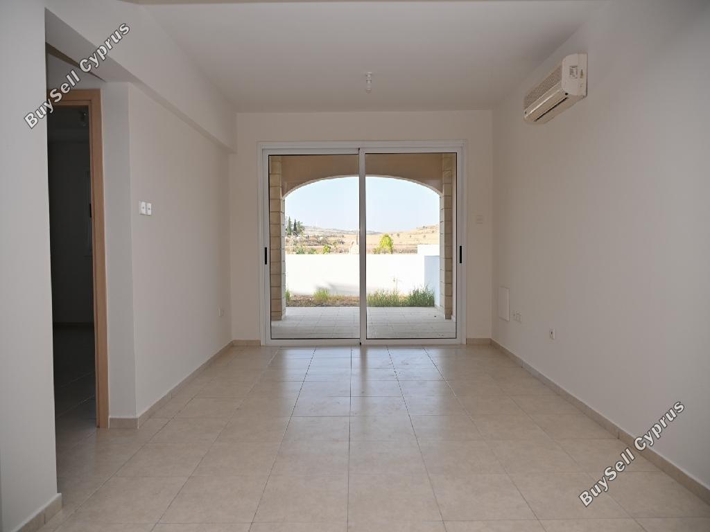 1 bedroom apartment for sale tersefanou larnaca 8112217 image 13267843