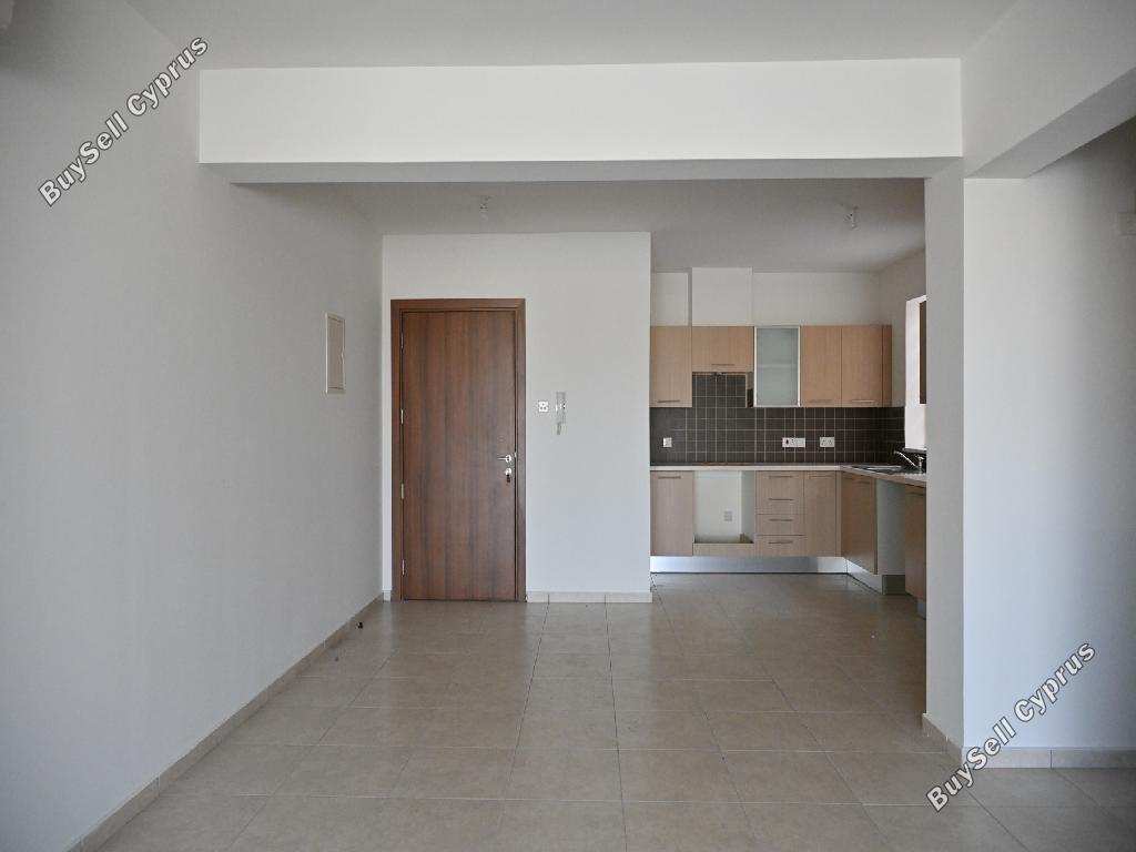 1 bedroom apartment for sale tersefanou larnaca 8112217 image 13267847