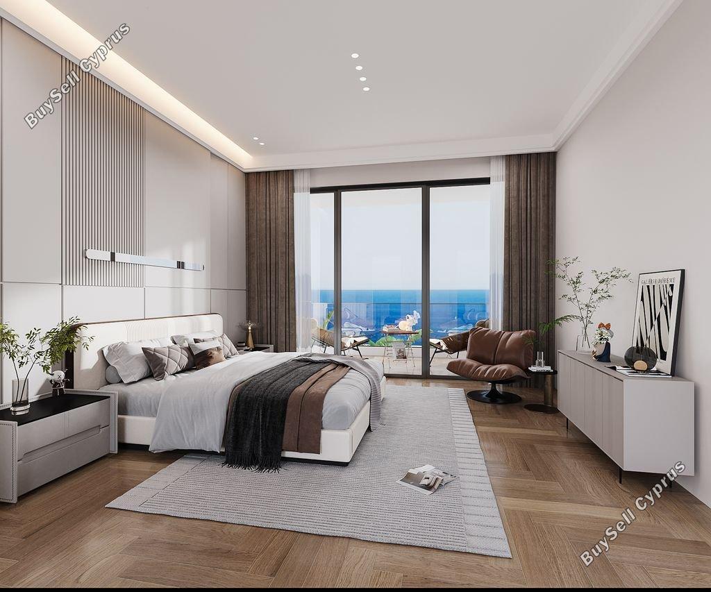 1 bedroom apartment for sale tombs of the kings paphos 7880217 image 10977385