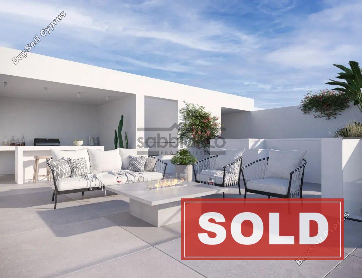 1 bedroom apartment sold limassol municipality limassol 8746217 image 16972067