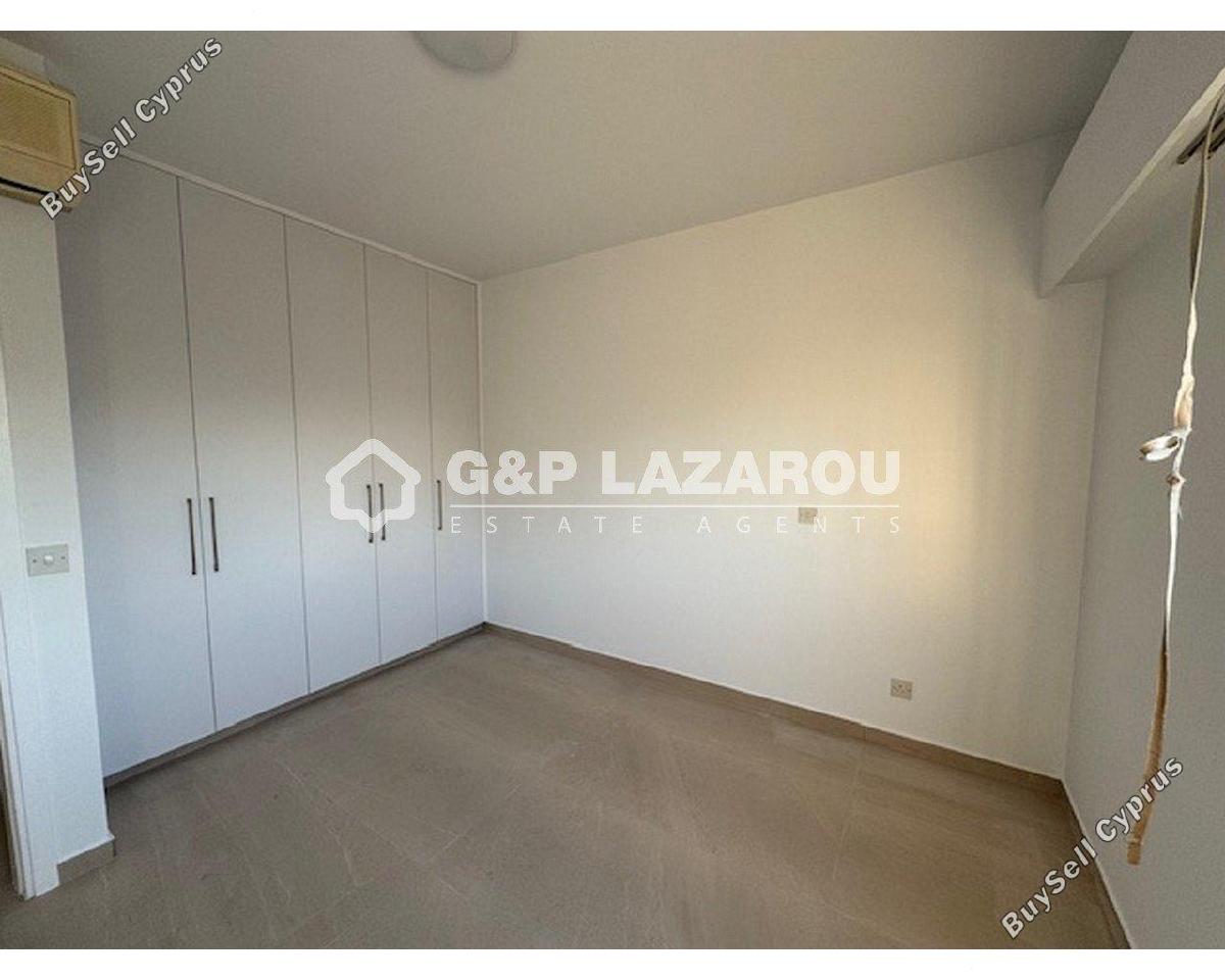 2 bedroom apartment for rent agioi omologitai nicosia 1716217 image 15573621