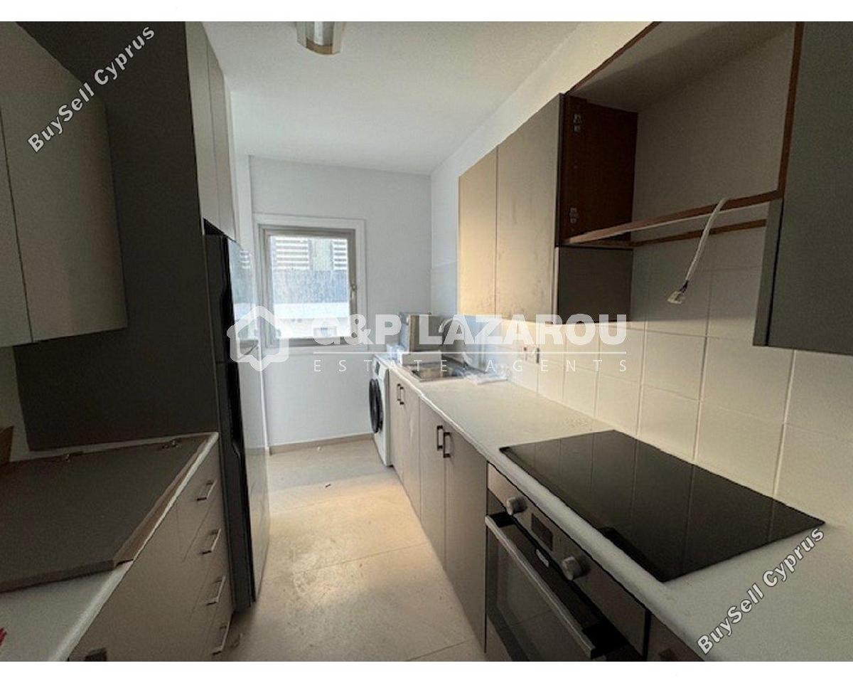 2 bedroom apartment for rent agioi omologitai nicosia 1716217 image 15573622