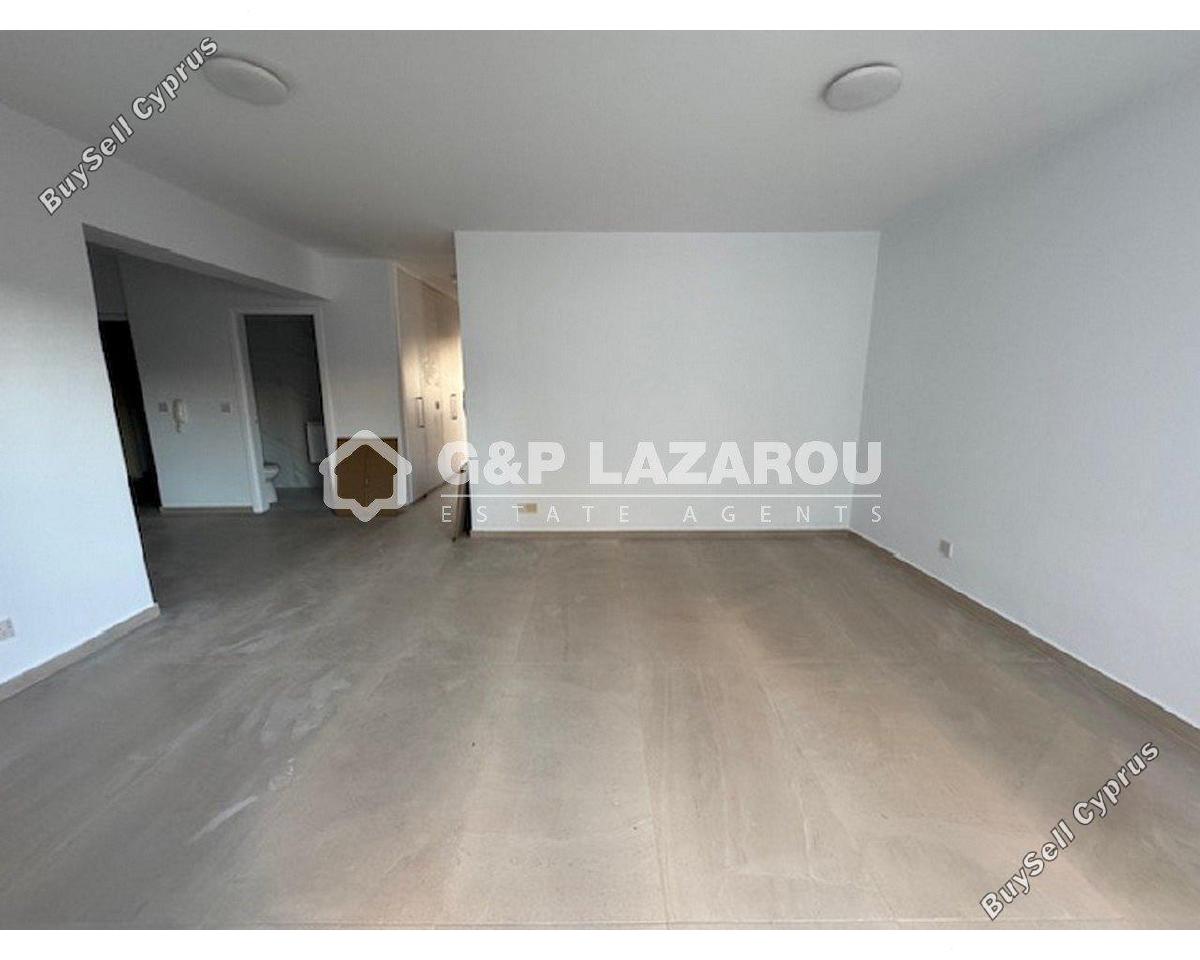 2 bedroom apartment for rent agioi omologitai nicosia 1716217 image 15573623