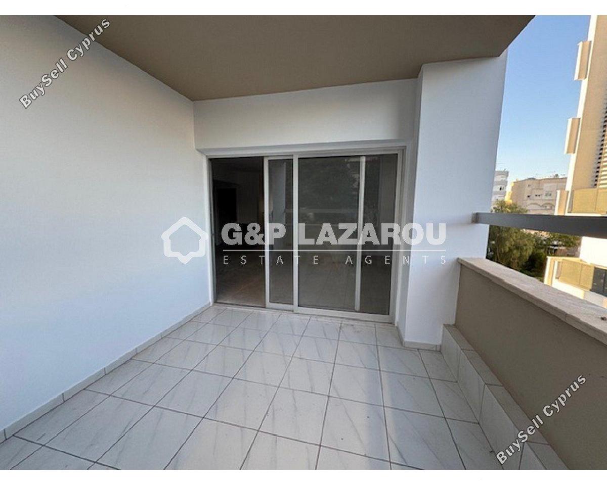 2 bedroom apartment for rent agioi omologitai nicosia 1716217 image 15573624