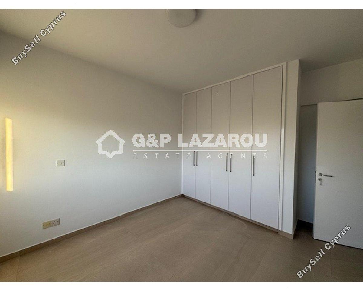 2 bedroom apartment for rent agioi omologitai nicosia 1716217 image 15573625