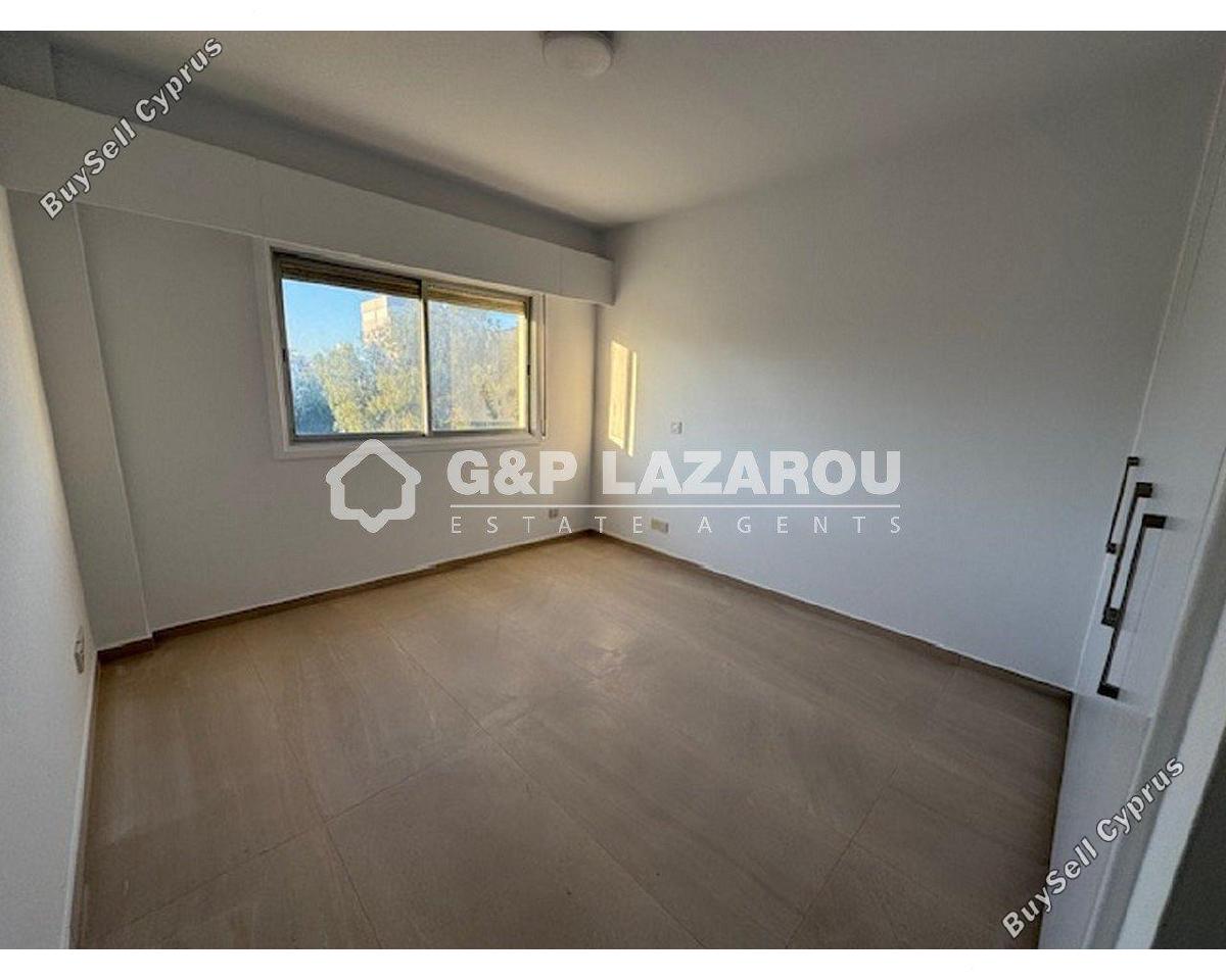 2 bedroom apartment for rent agioi omologitai nicosia 1716217 image 15573626