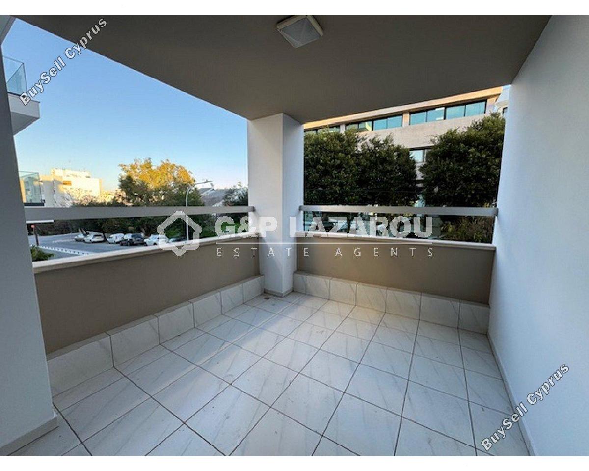 2 bedroom apartment for rent agioi omologitai nicosia 1716217 image 15573627
