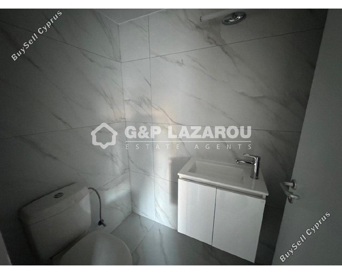 2 bedroom apartment for rent agioi omologitai nicosia 1716217 image 15573628