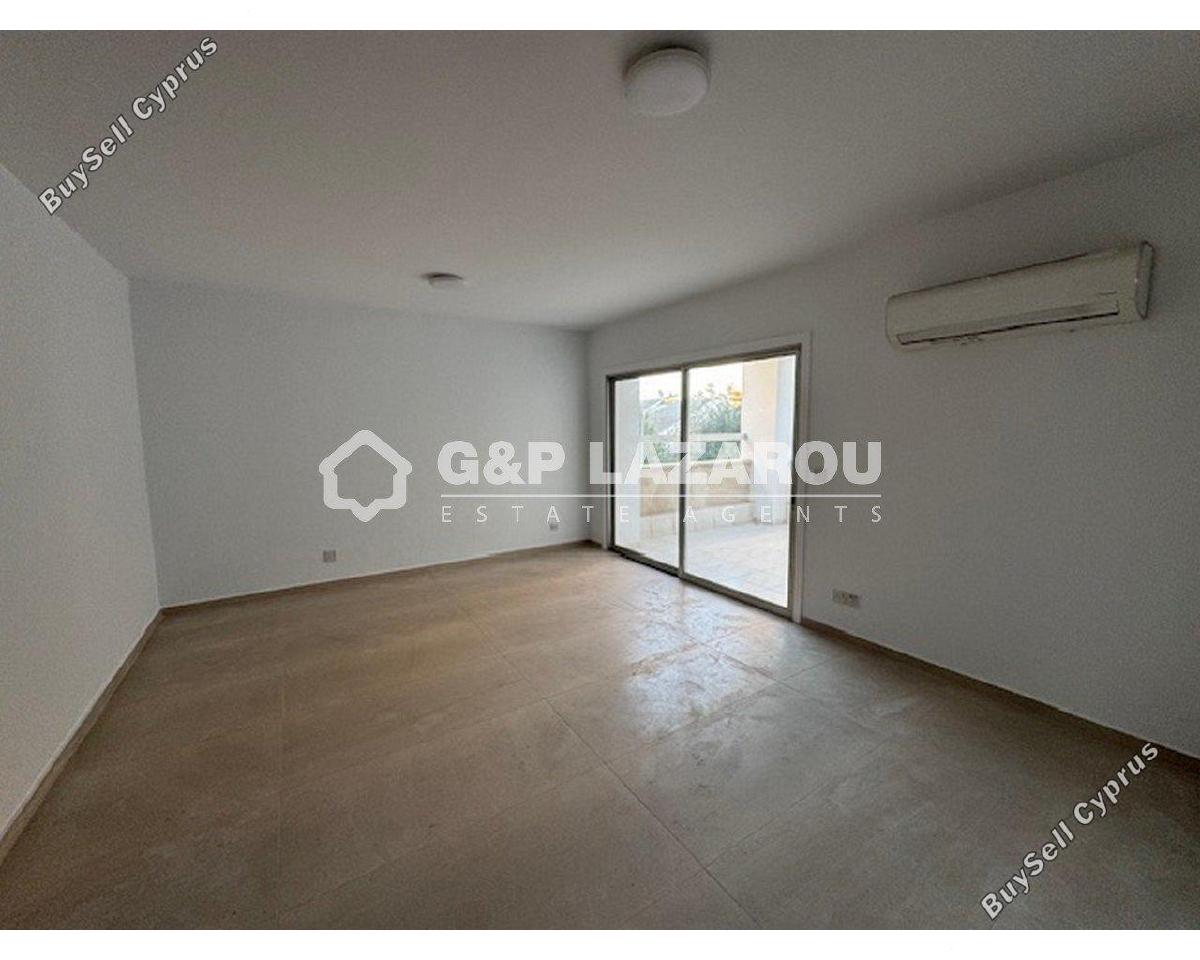 2 bedroom apartment for rent agioi omologitai nicosia 1716217 image 15573629