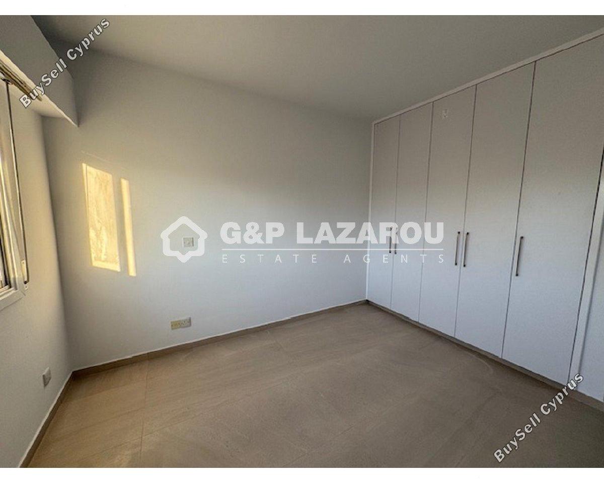 2 bedroom apartment for rent agioi omologitai nicosia 1716217 image 15573630