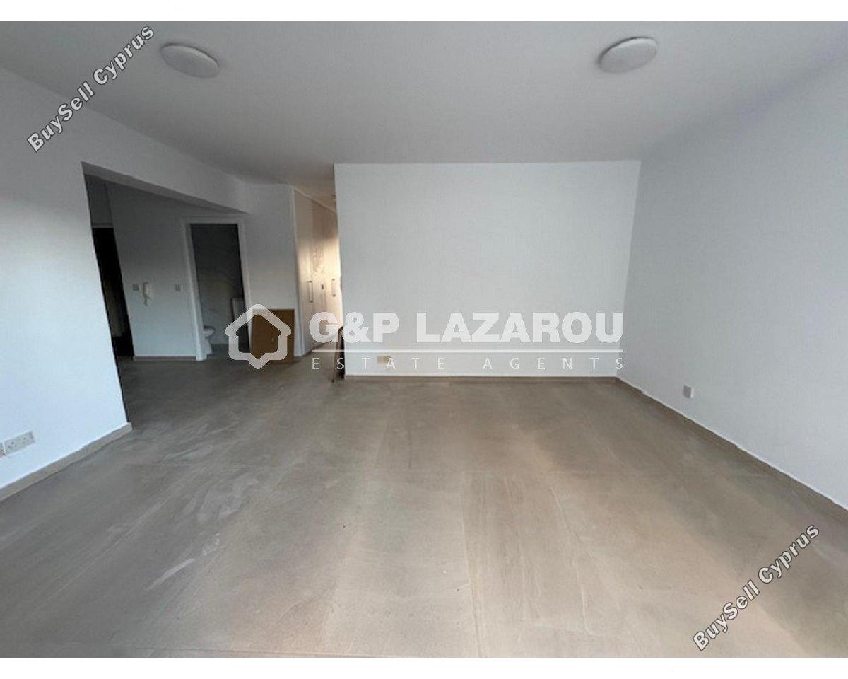 2 bedroom apartment for rent agioi omologitai nicosia 1716217 image 15573631