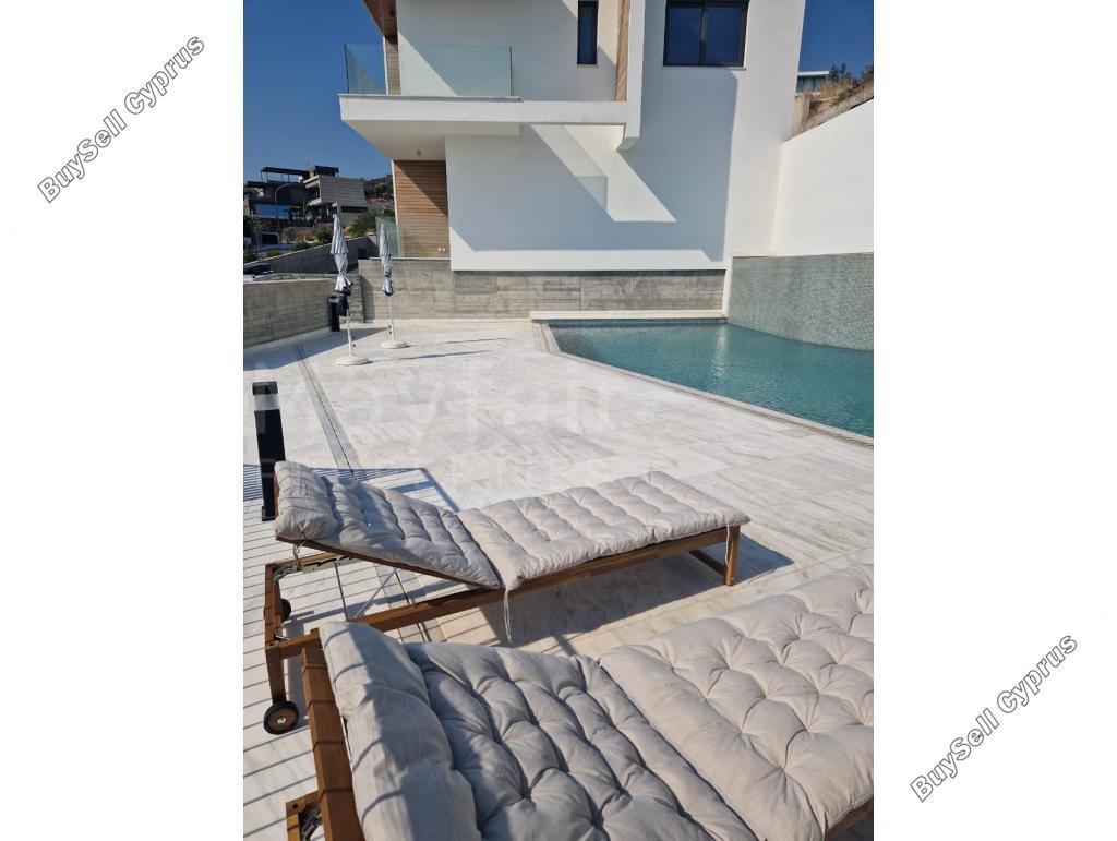 2 bedroom apartment for rent agios tychonas limassol 8393217 image 15330337