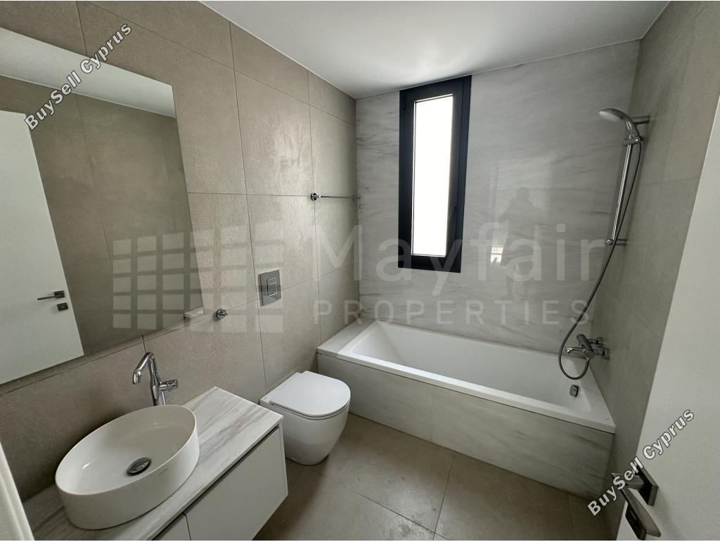 2 bedroom apartment for rent agios tychonas limassol 8393217 image 15330339
