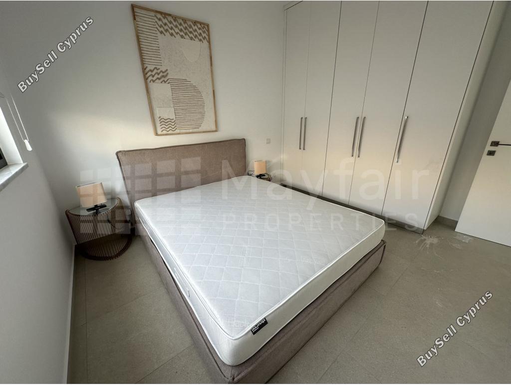 2 bedroom apartment for rent agios tychonas limassol 8393217 image 15330340
