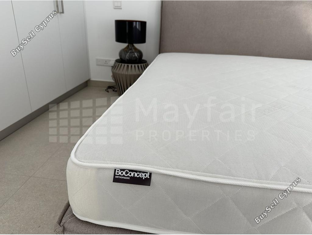 2 bedroom apartment for rent agios tychonas limassol 8393217 image 15330341