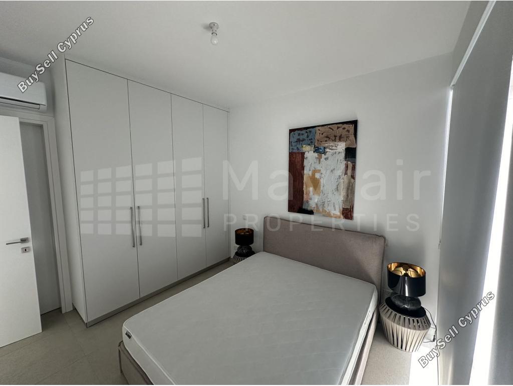 2 bedroom apartment for rent agios tychonas limassol 8393217 image 15330343