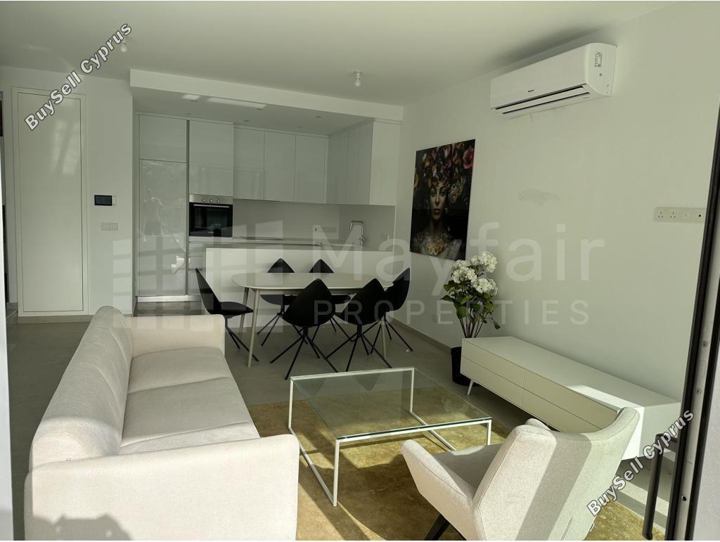 2 bedroom apartment for rent agios tychonas limassol 8393217 image 15330347