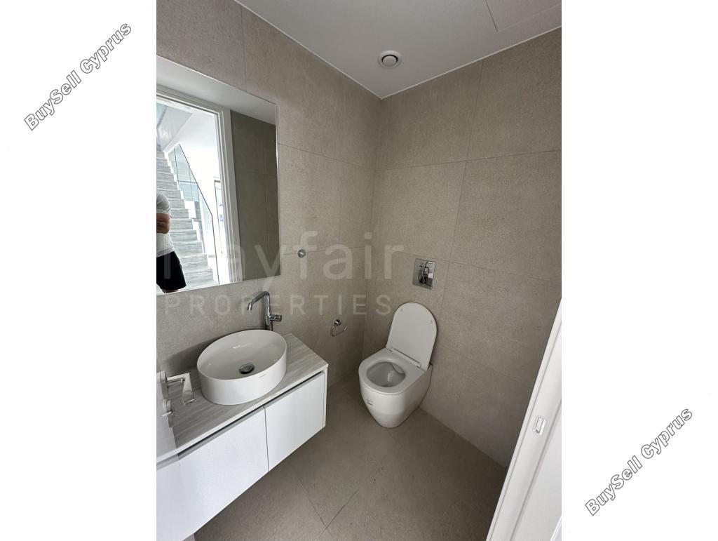2 bedroom apartment for rent agios tychonas limassol 8393217 image 15330349
