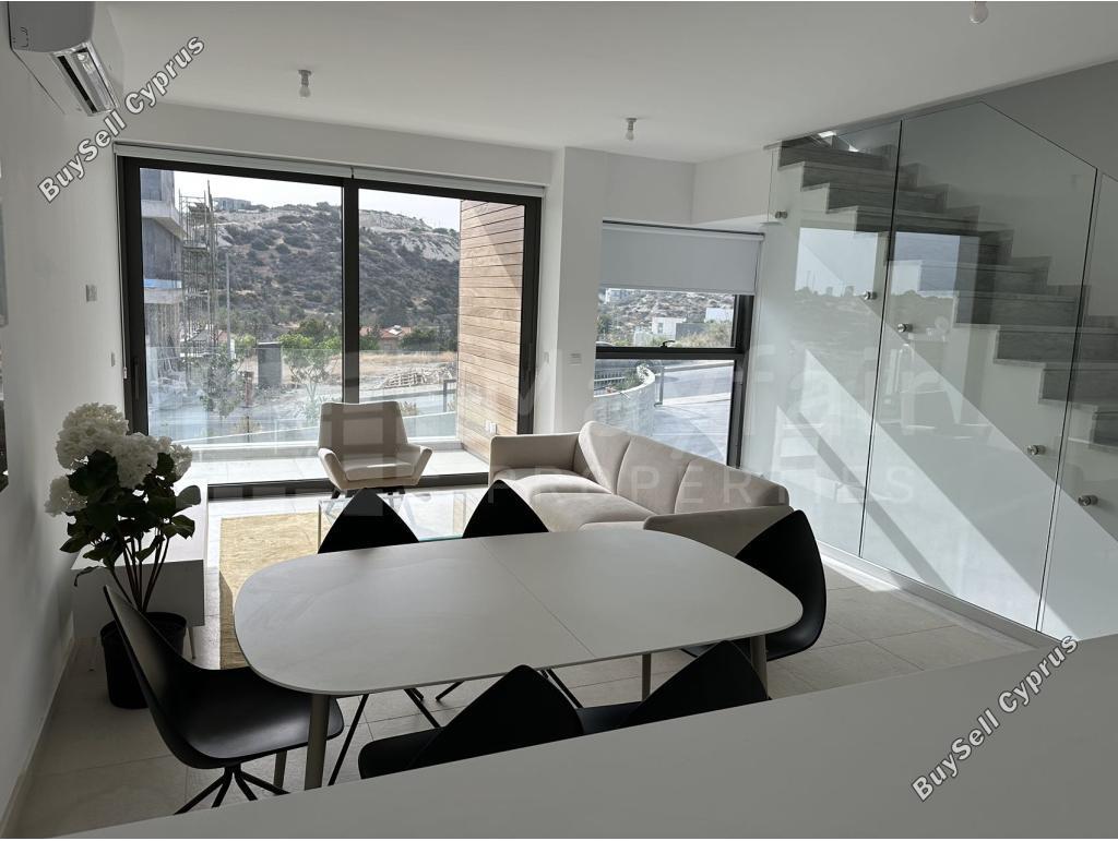2 bedroom apartment for rent agios tychonas limassol 8393217 image 15330351