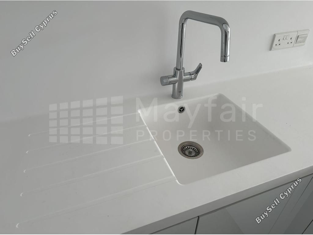 2 bedroom apartment for rent agios tychonas limassol 8393217 image 15330353
