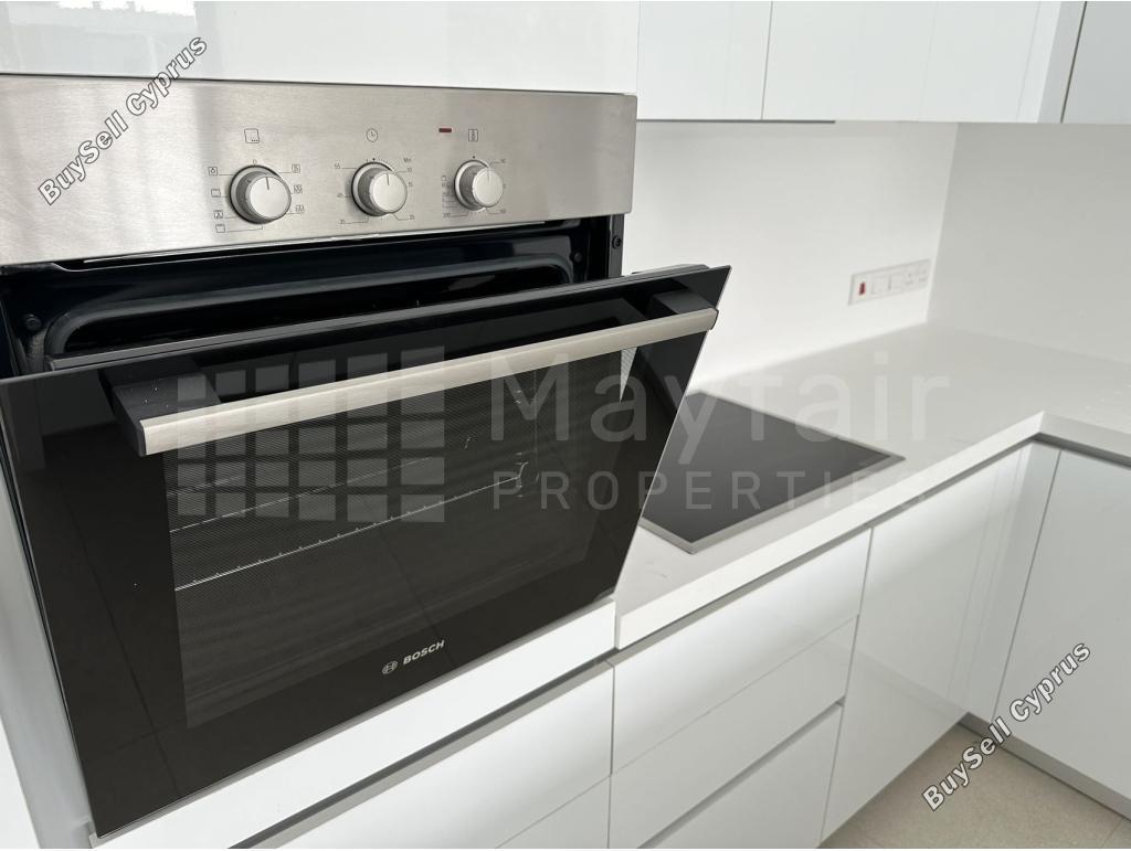2 bedroom apartment for rent agios tychonas limassol 8393217 image 15330355