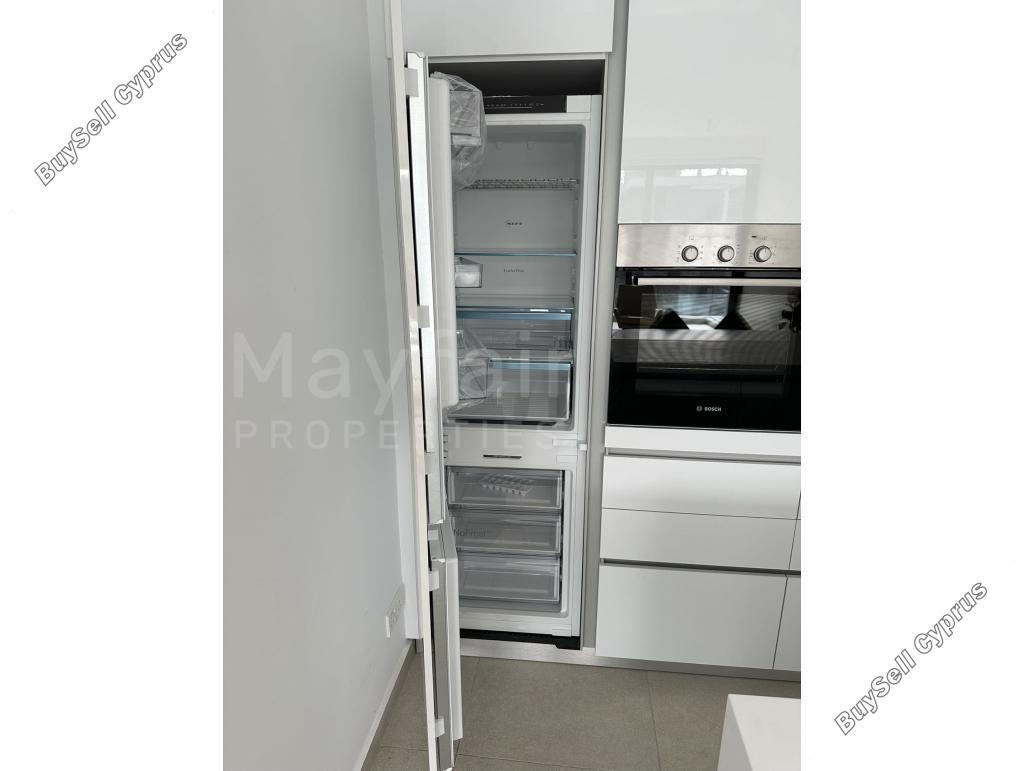 2 bedroom apartment for rent agios tychonas limassol 8393217 image 15330357