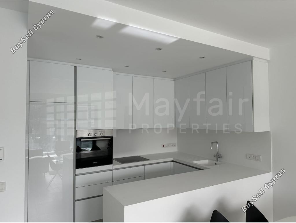 2 bedroom apartment for rent agios tychonas limassol 8393217 image 15330359