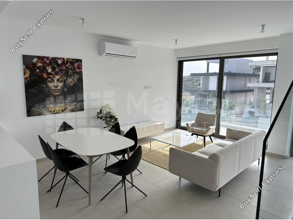 2 bedroom apartment for rent agios tychonas limassol 8393217 image 15330361