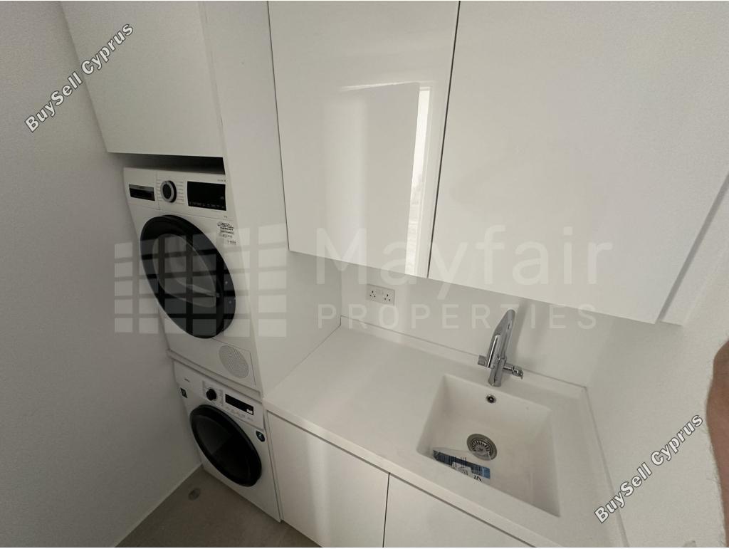 2 bedroom apartment for rent agios tychonas limassol 8393217 image 15330362