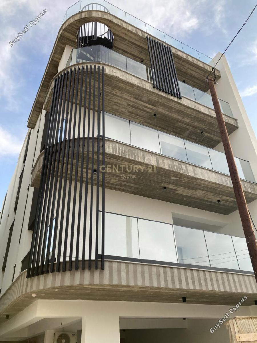 2 bedroom apartment for rent petrou kai pavlou limassol 8468217 image 16633398