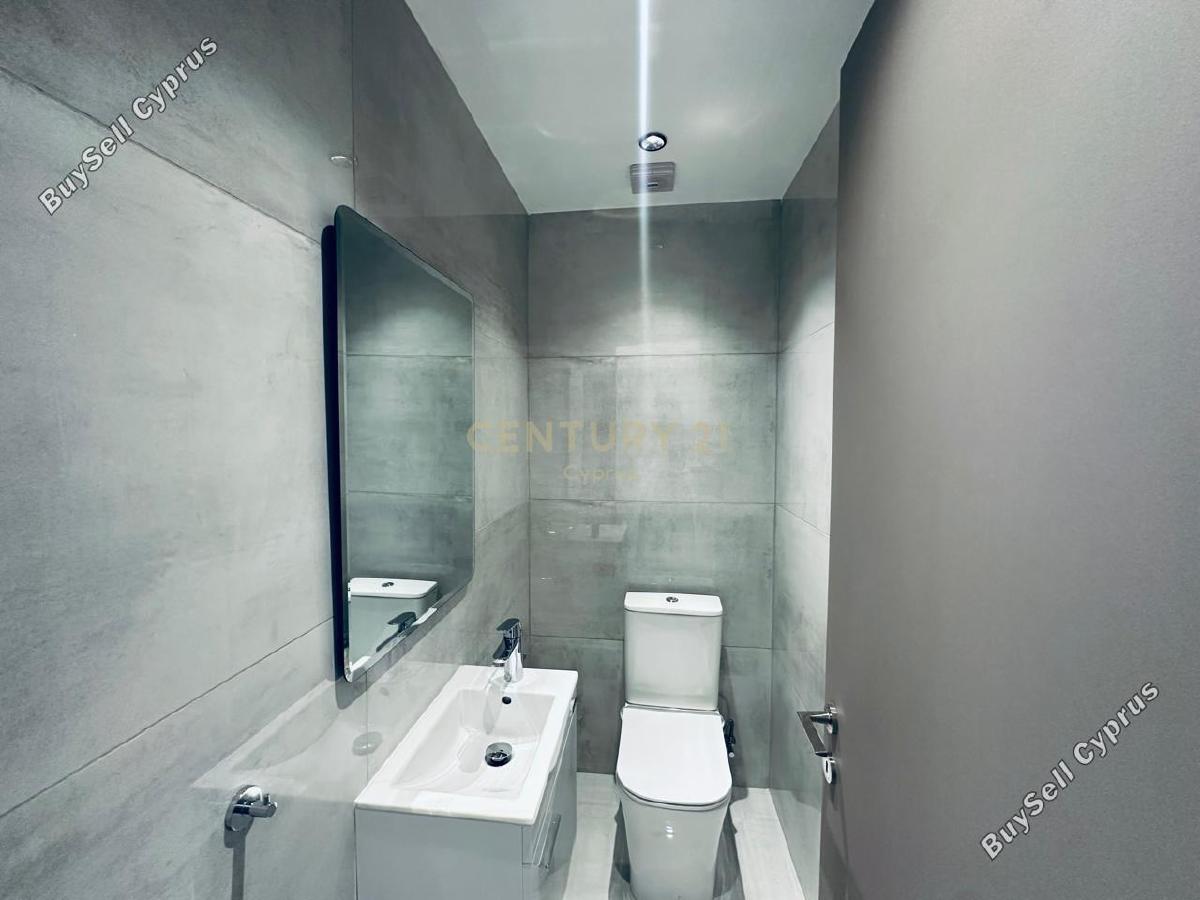 2 bedroom apartment for rent petrou kai pavlou limassol 8468217 image 16633400