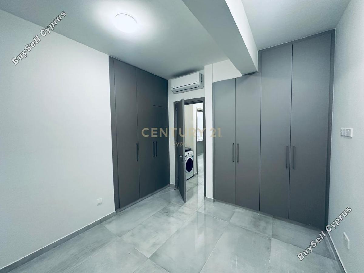2 bedroom apartment for rent petrou kai pavlou limassol 8468217 image 16633401