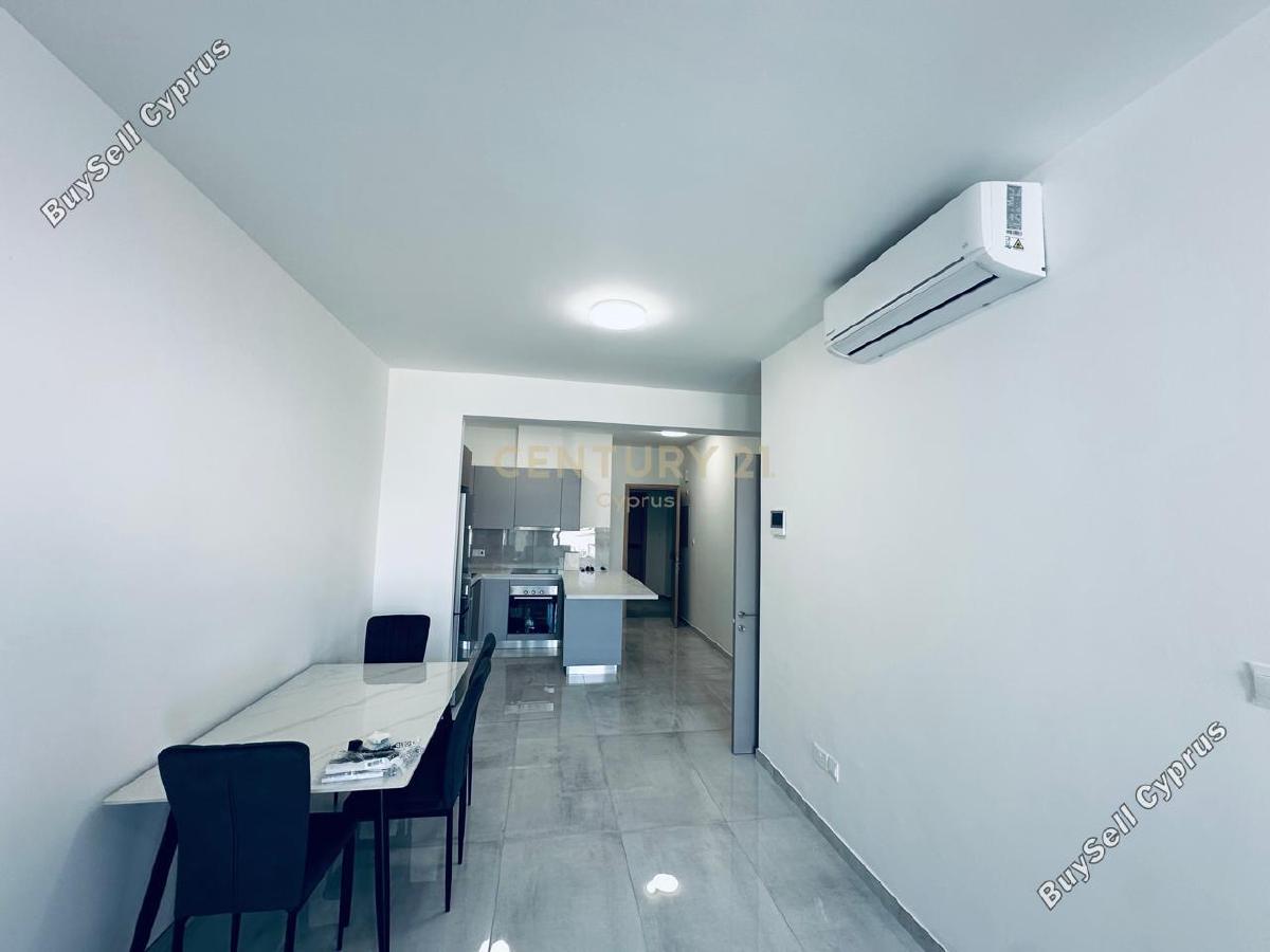 2 bedroom apartment for rent petrou kai pavlou limassol 8468217 image 16633405