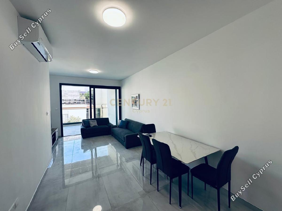 2 bedroom apartment for rent petrou kai pavlou limassol 8468217 image 16633406