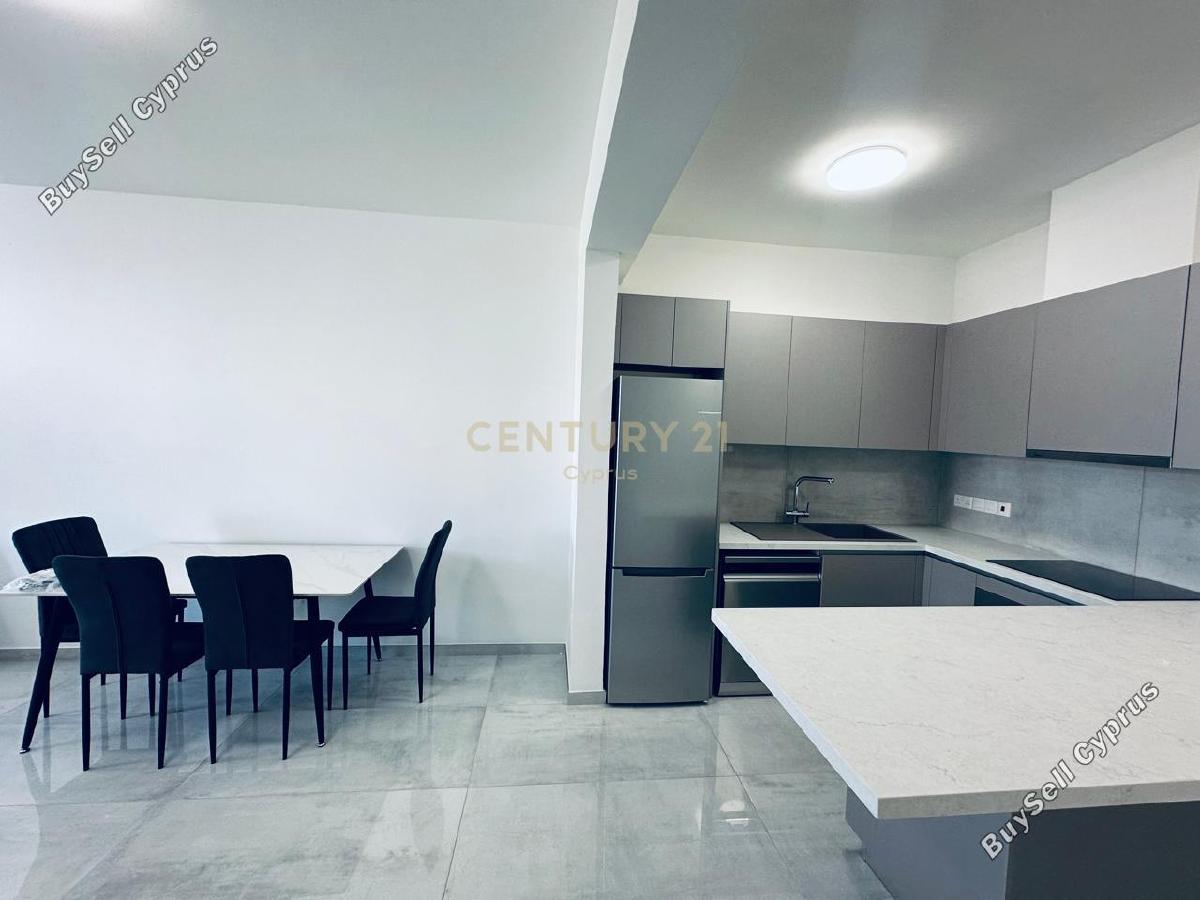 2 bedroom apartment for rent petrou kai pavlou limassol 8468217 image 16633408