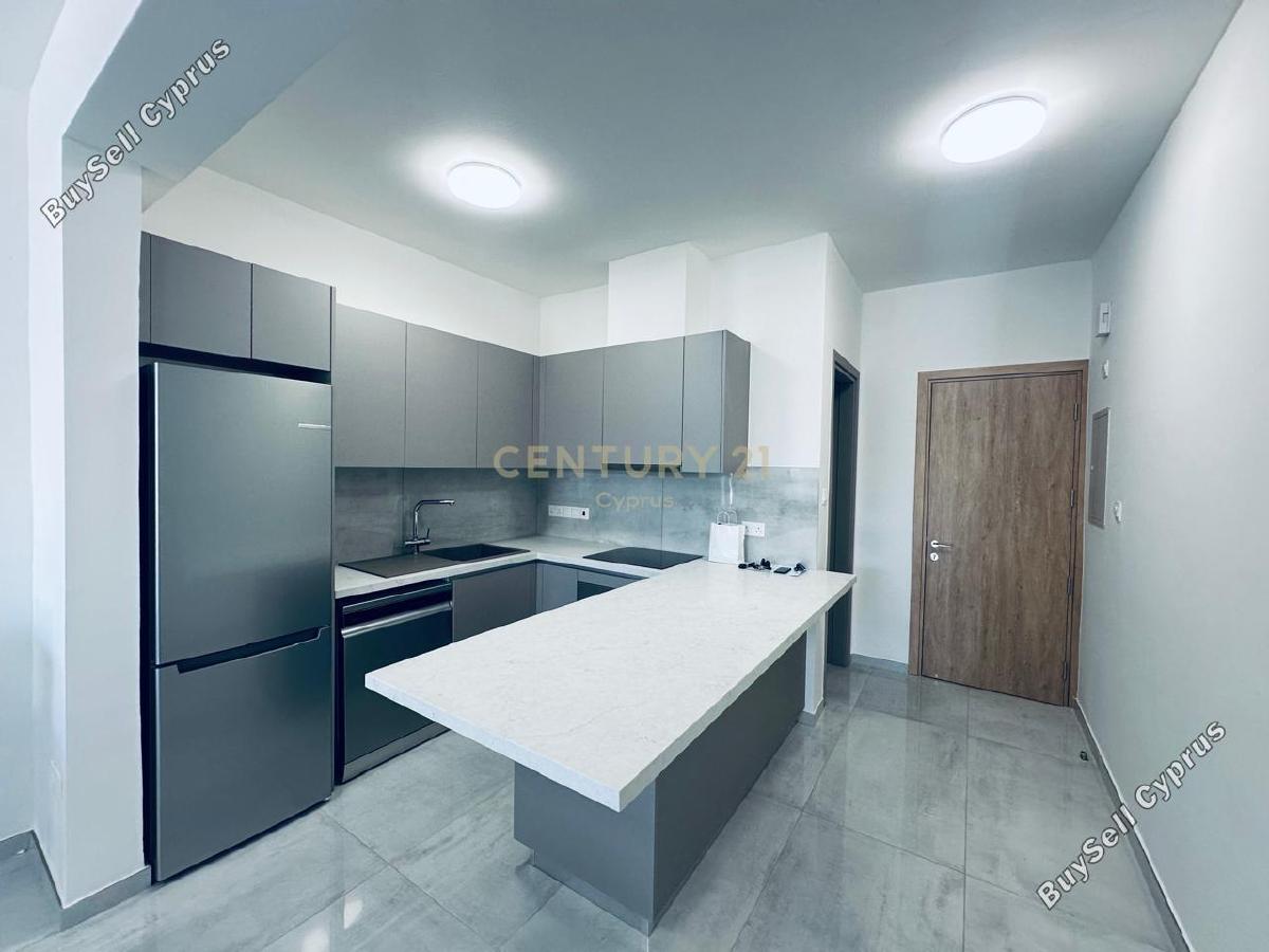 2 bedroom apartment for rent petrou kai pavlou limassol 8468217 image 16633409