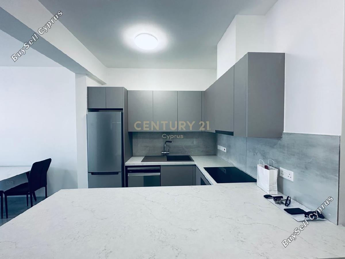 2 bedroom apartment for rent petrou kai pavlou limassol 8468217 image 16633410