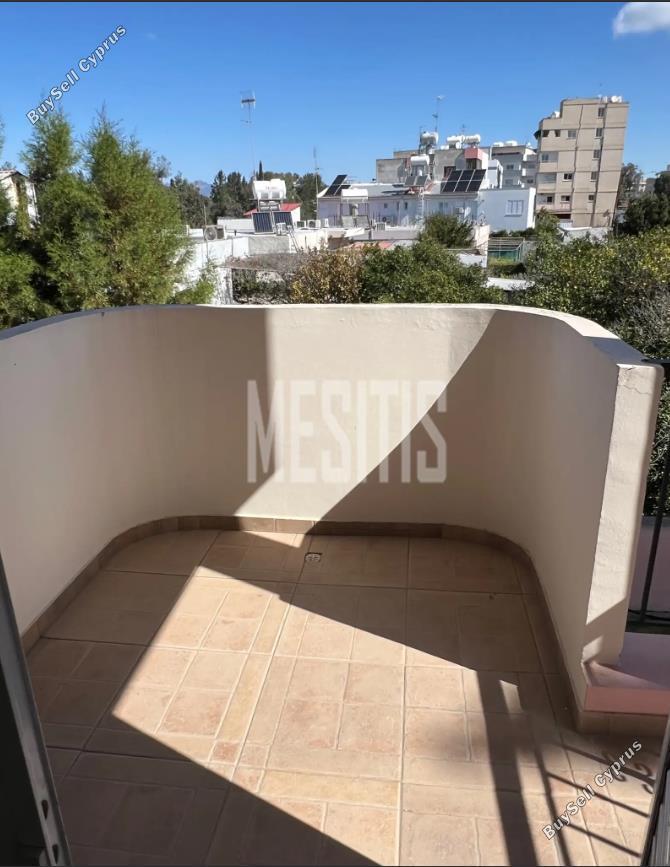 2 bedroom apartment for rent strovolos nicosia 8443217 image 15054193