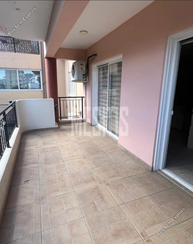 2 bedroom apartment for rent strovolos nicosia 8443217 image 15054195