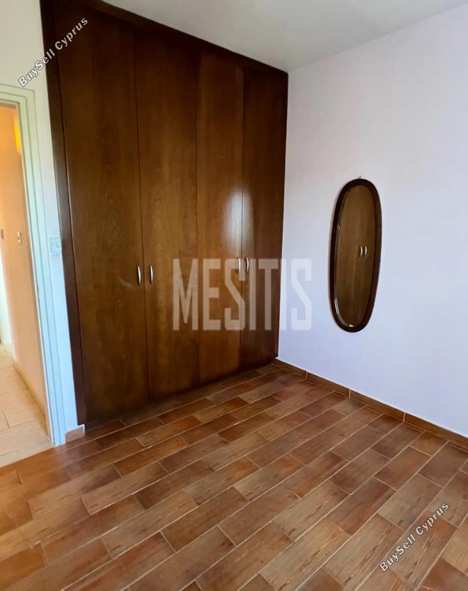 2 bedroom apartment for rent strovolos nicosia 8443217 image 15054197
