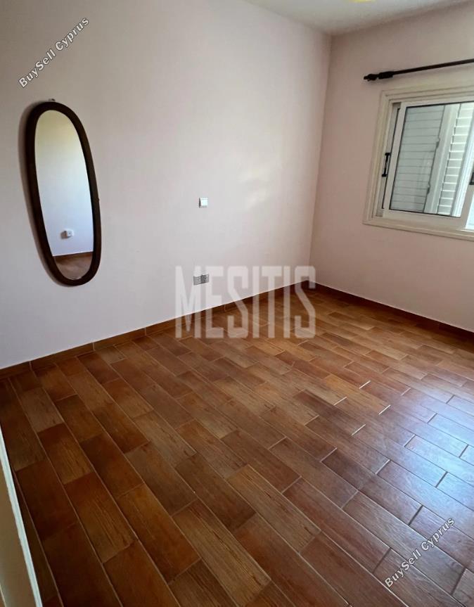 2 bedroom apartment for rent strovolos nicosia 8443217 image 15054198