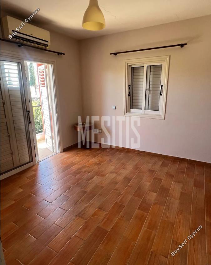 2 bedroom apartment for rent strovolos nicosia 8443217 image 15054199