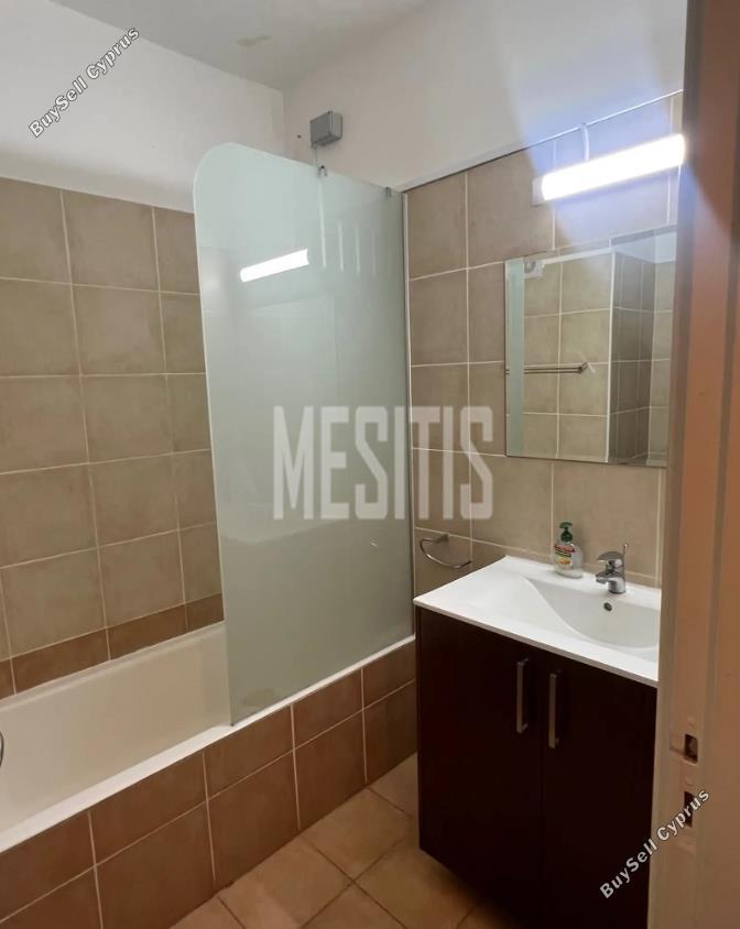 2 bedroom apartment for rent strovolos nicosia 8443217 image 15054200