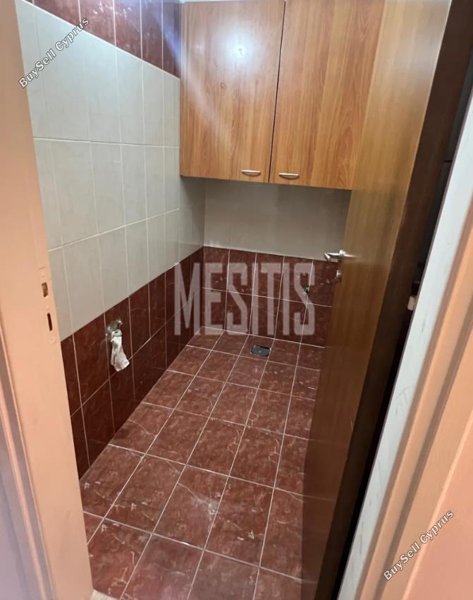 2 bedroom apartment for rent strovolos nicosia 8443217 image 15054201