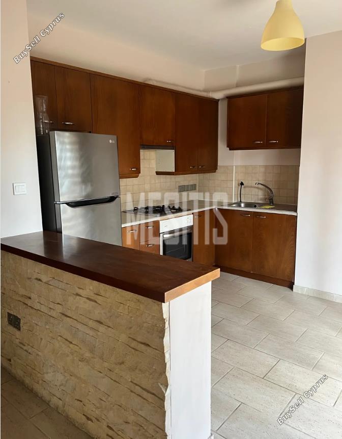 2 bedroom apartment for rent strovolos nicosia 8443217 image 15054203