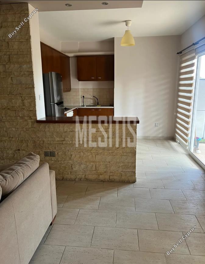 2 bedroom apartment for rent strovolos nicosia 8443217 image 15054205