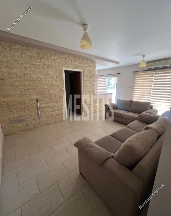 2 bedroom apartment for rent strovolos nicosia 8443217 image 15054206