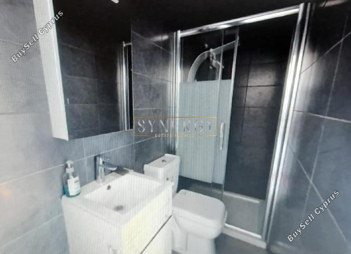 2 bedroom apartment for rent tombs of the kings paphos 8772217 image 16596742