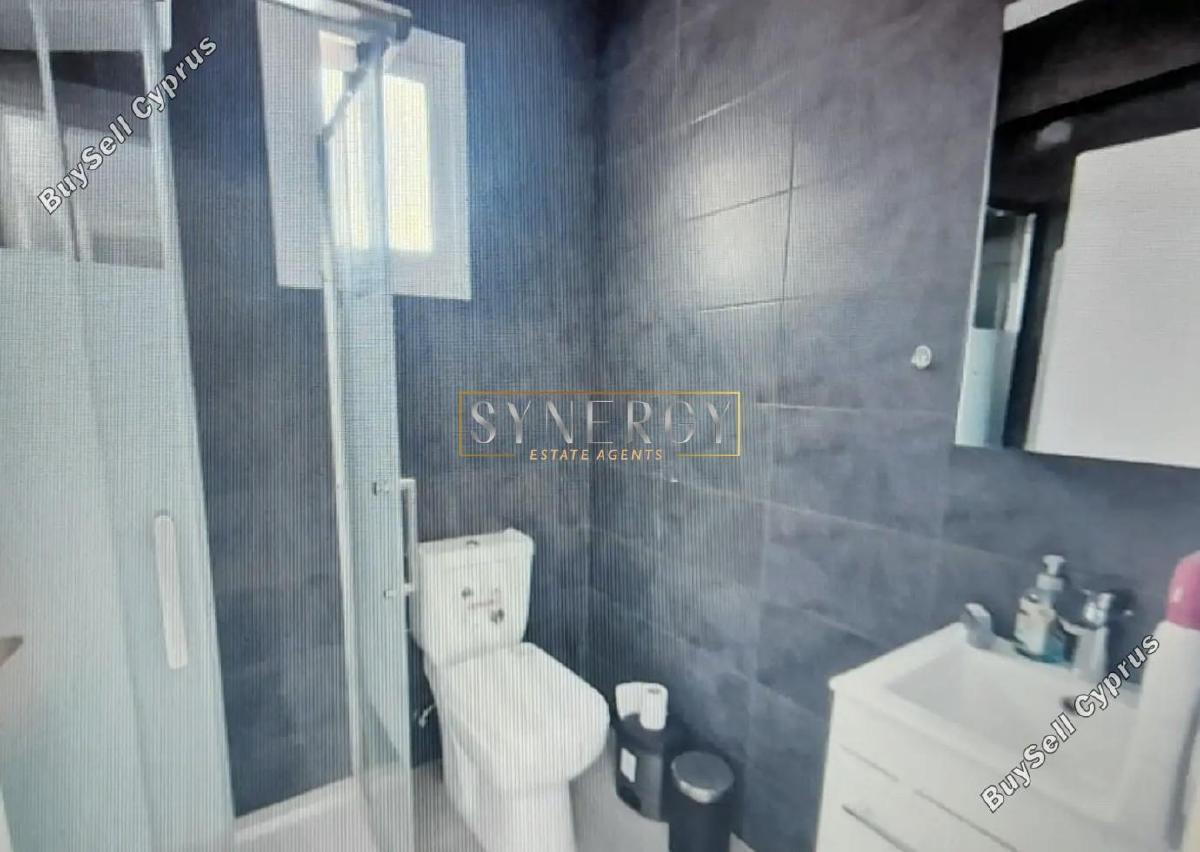 2 bedroom apartment for rent tombs of the kings paphos 8772217 image 16596743